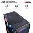 Комп'ютер ARTLINE Gaming X57 Windows 11 Home (X57v59Win)