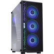 Комп'ютер ARTLINE Gaming X55 Windows 11 Home (X55v51Win)