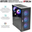 Комп'ютер ARTLINE Gaming X55 Windows 11 Home (X55v51Win)