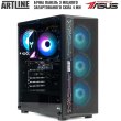 Комп'ютер ARTLINE Gaming X55 Windows 11 Home (X55v51Win)
