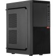 Комп’ютер персональний 2E Rational Intel i5-12400, 8Gb, F256GB, UMA, H610, 2E-E130, 500W, FreeDos