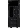 Комп’ютер персональний 2E Rational Intel i5-12400, 8Gb, F256GB, UMA, H610, 2E-E130, 500W, FreeDos