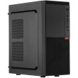Комп’ютер персональний 2E Rational Intel i5-12400, 8Gb, F256GB, UMA, H610, 2E-E130, 500W, FreeDos