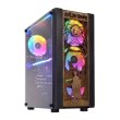Комп`ютер ARTLINE Gaming HGWRTS (HGWRTSv66)