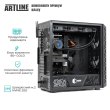 Робоча станція ARTLINE WorkStation W96 Windows 11 Pro (W96v31Win)