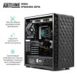 Робоча станція ARTLINE WorkStation W96 Windows 11 Pro (W96v31Win)