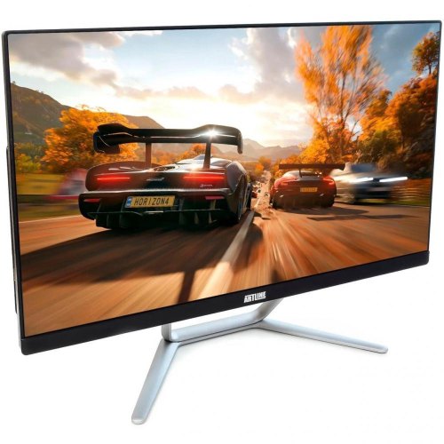 Моноблок ARTLINE Home G73 (G73v22)