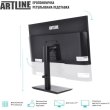 Моноблок ARTLINE Home GX73 (GX73v09)