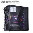Персональний комп'ютер ARTLINE Gaming X43 (X43v26Win)