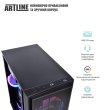 Персональний комп'ютер ARTLINE Gaming X43 (X43v26Win)