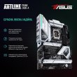Персональний комп'ютер ARTLINE Gaming X99 (X99v58)