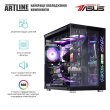 Персональний комп'ютер ARTLINE Gaming X99 (X99v58)