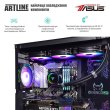 Персональний комп'ютер ARTLINE Gaming X99 (X99v58)