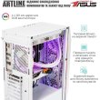Комп`ютер ARTLINE Gaming X75White (X75Whitev67)