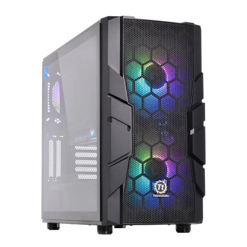 Комп'ютер ARTLINE Overlord X67 (X67v24)