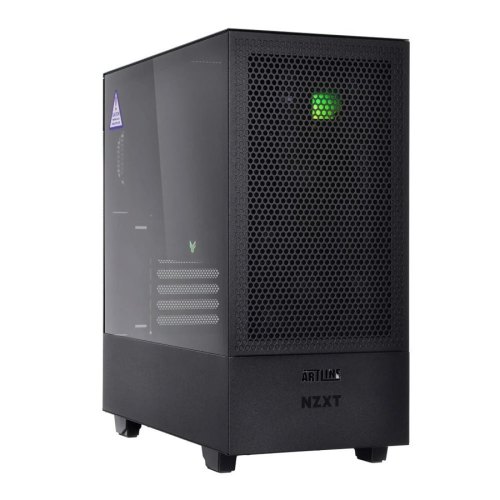 Комп'ютер ARTLINE Silent SL8 Windows 11 Pro (SL8v14Win)