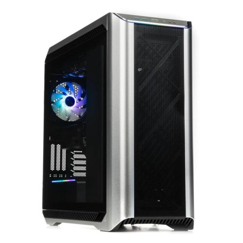 Рабочая станция ARTLINE WorkStation W99 Windows 11 Pro (W99v76Win)