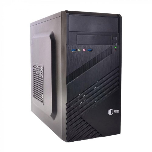 Персональний комп'ютер Artline Business B22 (B22v15)