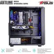 Комп`ютер ARTLINE Gaming X55 (X55v49)