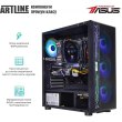 Комп`ютер ARTLINE Gaming X55 (X55v49)