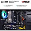 Комп`ютер ARTLINE Gaming X55 (X55v49)