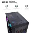 Персональний комп'ютер ARTLINE Gaming X63 (X63v23Win)