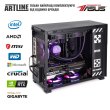 Комп'ютер ARTLINE Gaming D31 Windows 11 Home (D31v15Win)