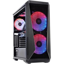 Комп'ютер ARTLINE Overlord X83 (X83v35)