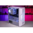 Комп’ютер персональний 2E Decimal  Intel i5-13600KF, 32Gb, F1TB, NVD3060-12, B660, G2057W, 700W, FreeDos, білий