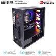 Комп'ютер ARTLINE Gaming X37 (X37v45)