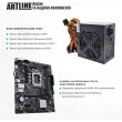 Комп'ютер ARTLINE Gaming X37 (X37v45)