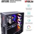 Комп'ютер ARTLINE Gaming X37 (X37v45)