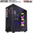 Комп'ютер ARTLINE Gaming X37 (X37v45)