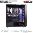 Комп'ютер ARTLINE Gaming X37 (X37v45)