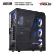 Комп'ютер ARTLINE Gaming X33 Windows 11 Home (X33v22Win)