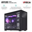 Комп'ютер ARTLINE Gaming D31 Windows 11 Home (D31v13Win)