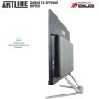Моноблок ARTLINE Home G43 (G43v39)