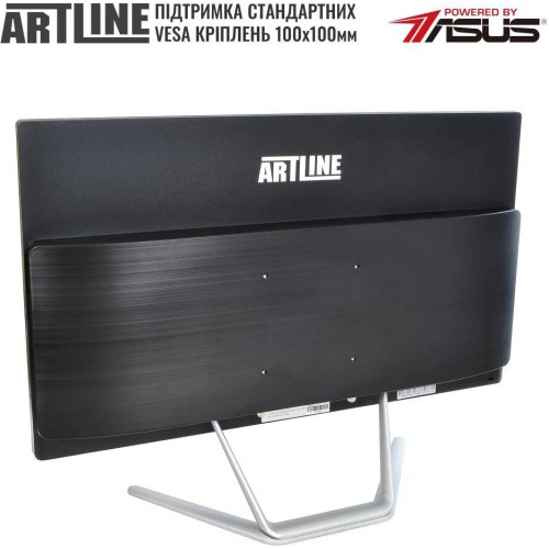 Моноблок ARTLINE Home G43 (G43v39)