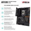 Графічна станція ARTLINE WorkStation W97 (W97v25Win)