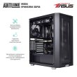 Графічна станція ARTLINE WorkStation W97 (W97v25Win)