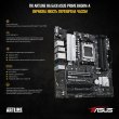 Персональний комп'ютер ARTLINE Gaming X67 (X67v22)