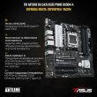 Комп'ютер ARTLINE Gaming D31 Windows 11 Home (D31v28Win)