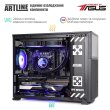 Комп'ютер ARTLINE Gaming D31 Windows 11 Home (D31v28Win)