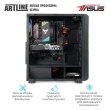 Комп'ютер ARTLINE Gaming X68 Windows 11 Home (X68v32Win)
