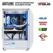 Комп'ютер ARTLINE Gaming X68WHITE Windows 11 Home (X68WHITEv35Win)