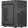 Комп’ютер персональний 2E Rational Intel C G5905, 8Gb, F240GB, UMA, H510, RD863, 400W, FreeDos
