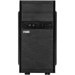 Комп’ютер персональний 2E Rational Intel C G5905, 8Gb, F240GB, UMA, H510, RD863, 400W, FreeDos