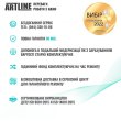 Моноблок ARTLINE Home G73 (G73v34)