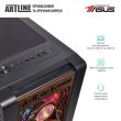 Комп'ютер ARTLINE Gaming HGWRTS (HGWRTSv63Win)
