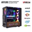 Комп'ютер ARTLINE Gaming HGWRTS (HGWRTSv63Win)